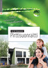Pirttisuonraitti. Vuoreksessa! Viihdy vehreässä. As Oy Tampereen. Pirkan OP-Kiinteistökeskus Oy, LKV. As Oy Tampereen Pirttisuonraitti