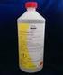 : Natriummetasilicaat pentahydraat, Tetrasodium ethylene diamine tetraacetate