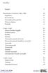Esipuhe 13. VALINTOJA VUOSILTA Esipuheeni 40 Kunnianhimo 41 Ystävyydenjuhlan päivänä 43 Vihainen kaipaus 49 Rauhalle 51