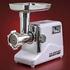 Kitchen. meat grinder // for kitchen machines types 6681 and 6682 // Type discs for meat grinding // Sausage filler set //
