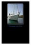 s/y Penelope Bavaria 40 FIN Penelopen tekniikka Mitä miehistön on hyvä tietää veneen tekniikasta