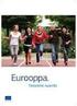 Euroopan parlamentin Eurobarometri-tutkimus (EB79.5)