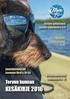 TÖYSÄN KUNTA Pöytäkirja Nro 2/2012 Kunnanvaltuusto