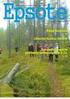 TIISTAI / Ilmoittautuminen ja aamukahvi 8.30 Keynote sessio 1. pj. professori Ralf Lindberg, TTY, Rakennustekniikan laitos