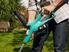 Batteridriven grästrimmer Akku græstrimmer Batteri Gresstrimmer Akkutoiminen ruohikon viimeistelijä Cordless Grass Trimmer CG18DSDL