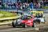 60 Formula Race EFI -nelitahtimoottori. Käyttö Huoltoja. asennusohjekirja. 2016, Mercury Marine
