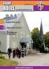 Kokouskutsu ja esityslista. Kouvolan kaupunki 4/ (27) Kymen jätelautakunta Aika klo 14:00