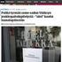 HIILIDIOKSIDIA KYLMÄAINEENA KÄYTTÄVIEN MARKETTIEN LÄMMITYS