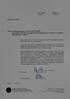 ASIA: Lausuntopyyntönne OM 7/42/2012; Työryhmän mietintö Kantelutyöryhmän loppuraportti (Valtiovarainministeriön julkaisuja 11/2012)