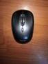 TRUST AMI MOUSE WIRELESS 300