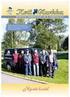 Mikkelin kaupunki Pöytäkirja Nro 7 / 2014 Sivu 1