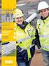 VARASTOJÄRJESTELMÄN KEHITYSSUUNNITELMA