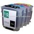 HP Business Inkjet 1000