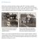 03. Nissnikun tila. Nissniku, Brita Lönnberg 1917, Reprokuva Kirkkonummen kunta, kulttuuripalvelut, kuvaaja tuntematon