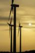 Hiidenmaan rannikolle mereen rakennettavan tuulivoimalapuiston YVA-menettely: ylimääräiset ESPOON sopimuksen mukaiset selvitykset