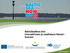 BalticSeaNow.info- innovatiivinen ja osallistava Itämeri- foorumi