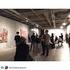 AD REINHARDT ART VS. HISTORY /