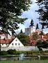 Visby -risteily / Europa