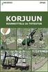 3. Toteutus 3.1 Toteutuksen suunnittelu Käytettävät rakennustuotteet Kokoonpanot Teräsrakenteiden palosuojaus 8