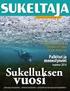 SISÄLTÖ. 1 Sukeltajaliitto ja sen arvoperusta 4 2 Sukeltajaliiton antidopingohjelman tavoitteet 4 3 Noudatettavat säännöstöt ja sitoutuminen 4