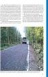 Helsingin kaupunki Esityslista 34/ (21) Kaupunginhallitus Kj/