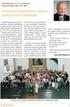 PAAVALIN SEURAKUNTA PÖYTÄKIRJA Nro 4/2012 SEURAKUNTANEUVOSTO