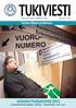 1. Kunnan selvitys lain 5 :n nojalla toteutettavista toimenpiteistä / 1