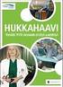 Pähkinänkuoressa: Keskushallinto ja sairaanhoitopiirin konserni. Sairaanhoitopiirin johtaja Jari Jokela Valtuustoseminaari 10.4.