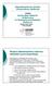 Biopankkitoiminnan merkitys kulma. BBMRI the European Research Infrastructure for Biobanking and Biological Resources