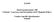 ZA5445. Flash Eurobarometer 298 (Citizens Awareness and Perceptions of EU Regional Policy) Country Specific Questionnaire Finland