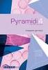 Pyramidi 4 Analyyttinen geometria tehtävien ratkaisut sivu 352 Päivitetty Pyramidi 4 Luku Ensimmäinen julkaistu versio