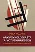 Intentionaalinen psykologia ja toiminnan kausaalinen selittäminen