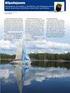 Sisällys. KoPu. Veneilijän Muistio. Koivusaaren Pursiseura ry PL HELSINKI puh. (09) fax (09)
