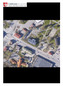 Brahean 1. kaupunginosan kortteleiden 6 ja 1006 sekä puisto- ja katualueen asemakaavamuutos sekä sitova tonttijako