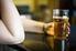 SOSIAALI- JA TERVEYSMINISTERIÖN EHDOTUS UUDEKSI ALKOHOLILAIKSI MARA RY:N KANNANOTOT PYKÄLÄLUONNOKSIIN