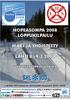 Hopeasompa loppukilpailu Yhdistetty alle 16-vuotiaat LAHTI Viralliset lopputulokset