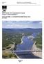 Utsjoki Tenon Osman ranta-asemakaavan muutos Kortteli 14 rakennuspaikka 5 OSALLISTUMIS- JA ARVIOINTISUUNNITELMA (OAS)