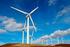 Wind energy production in cold climate some international activities & experience