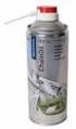 Maston - M-S8 Multioil Spray - Monitoimiöljy Spray