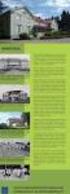 PÖYTÄKIRJA 8/2012. KOKOUSAIKA Keskiviikkona klo Kunnanvirasto, lautakuntien kokoushuone