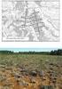 KIURUVEDELLÄ TUTKITUT SUOT JA NIIDEN TURVEVARAT OSA 4. Abstract: The mires and peat reserves of Kiuruvesi Part 4