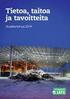 Kouvolan kaupunki Pöytäkirja 4/ Kymen jätelautakunta Aika klo 15:00-15:50