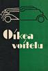 MOOTTORIAJONEUVOJEN SEKÄ VENE- JA ULKOLAITA- MOOTTORIEN OIKEA VOITELU