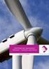 Etelä-Pohjanmaan maakuntakaava: Vaihekaava III Turvetuotanto, suoluonnon suojelu, bioenergialaitokset, energiapuun terminaalit, puolustusvoimien