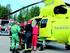 Lääkintähelikopteri FinnHEMS 51