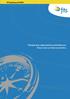 FITS-julkaisuja 34/2004. Merenkulun telematiikka-arkkitehtuuri Pääprosessit ja kehityssuunnitelma