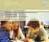 Valtakunnallinen opettajankoulutuksen ja kasvatustieteiden tutkintojen kehittämisprojekti (VOKKE)