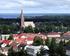 PYHÄJOEN KUNTA RAAHEN KAUPUNKI