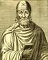 Filon Aleksandrialainen ja antiikin filosofian perintö