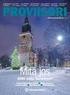 SÄÄDÖSKOKOELMA Julkaistu Helsingissä 29 päivänä marraskuuta 2007 N:o Laki. N:o arvonlisäverolain muuttamisesta